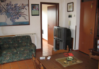 Casa Vacanze Appartamento Gioiosa